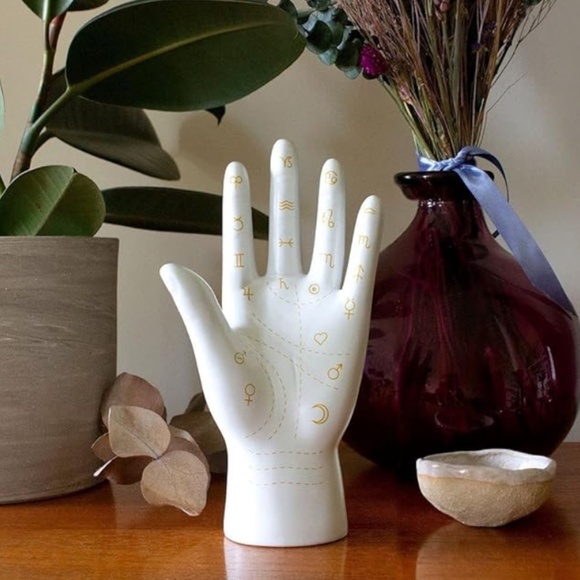 Calm Club cosmic club - Picture 7 of 7